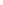 í