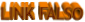 LINK FALSO
