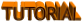 TUTORIAL