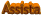 Assista