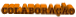 COLABORAÇÃO
