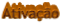 Ativação