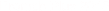 Promob Plus 2015