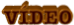 VÍDEO