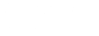 Enterprise  2.026
