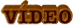 VÍDEO