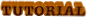 TUTORIAL