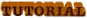 TUTORIAL