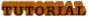TUTORIAL