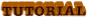 TUTORIAL