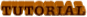 TUTORIAL