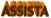 ASSISTA