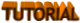 TUTORIAL