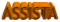 ASSISTA