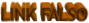 LINK FALSO