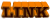 LINK