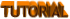 TUTORIAL