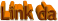 Link da
