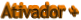 Ativador +