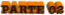 PARTE 02