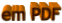em PDF