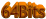 64Bits