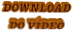 DOWNLOAD DO VÍDEO