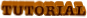 TUTORIAL