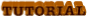 TUTORIAL