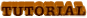 TUTORIAL