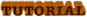 TUTORIAL