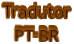 Tradutor PT-BR