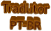 Tradutor PT-BR