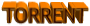 TORRENT