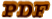 PDF