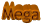 Mega