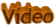 Vídeo