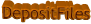 DepositFiles