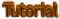 Tutorial