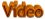 Vídeo