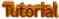 Tutorial