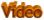 Vídeo