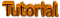 Tutorial