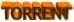 TORRENT