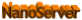 NanoServer