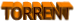 TORRENT