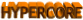HYPERCORE