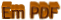 Em PDF