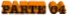 PARTE 04