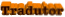 Tradutor